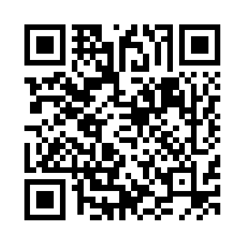 QR Code Example